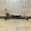 Рульова рейка Ford Focus (II) 2004-2011 5M513200EJ 409344 - 4