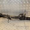 Рулевая рейка Citroen C4 Grand Picasso 2006-2013 6820000084 409346 - 3