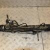 Рулевая рейка Citroen C4 Grand Picasso 2006-2013 6820000084 409346 - 4