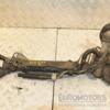 Рулевая рейка Mazda 5 2005-2010 CC3032110E 409348 - 3