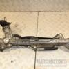 Рулевая рейка Mazda 5 2005-2010 CC3032110E 409348 - 4