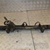 Рульова рейка Opel Astra (G) 1998-2005 0250080025001 409350 - 3