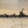 Рульова рейка Opel Astra (G) 1998-2005 0250080025001 409350 - 4