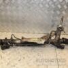 Рулевая рейка Ford Focus (II) 2004-2011 3M513A500AR 409352 - 3