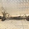 Рулевая рейка Ford Focus (II) 2004-2011 3M513A500AR 409352 - 4