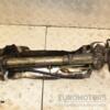 Рулевая рейка VW Golf (IV) 1997-2003 1J1422055BB 409354 - 4