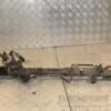 Рулевая рейка Mazda CX-7 2007-2012 409356 - 3