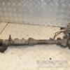 Рулевая рейка Mazda CX-7 2007-2012 409356 - 4