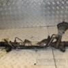 Рулевая рейка Ford Focus (II) 2004-2011 5M513200EG 409358 - 3