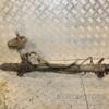Рулевая рейка Ford Focus (II) 2004-2011 5M513200EG 409358 - 4