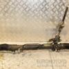 Рульова рейка Land Rover Discovery (III) 2004-2009 QEB500285 409360 - 3