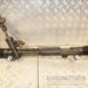 Рульова рейка Land Rover Discovery (III) 2004-2009 QEB500285 409360 - 4