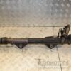 Рульова рейка (дефект) Jaguar S-Type 1999-2008 2R833200AE 409362 - 3