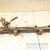 Рульова рейка (дефект) Jaguar S-Type 1999-2008 2R833200AE 409362 - 4