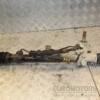 Рулевая рейка Fiat Doblo 2010 519387330 409364 - 4