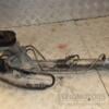 Рульова рейка Skoda Fabia 1999-2007 6R1423055D 409366 - 3