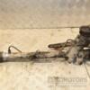 Рульова рейка Skoda Fabia 1999-2007 6R1423055D 409366 - 4