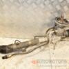 Рулевая рейка Citroen C4 Grand Picasso 2006-2013 6820000084 409368 - 3