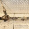 Рульова рейка Peugeot 807 2002-2014 1401381480 409370 - 3