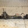 Рульова рейка Opel Insignia 2008-2017 13292325 409372 - 3