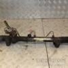 Рулевая рейка Opel Zafira (B) 2005-2011 13292548 409374 - 3