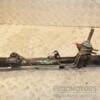 Рулевая рейка Opel Zafira (B) 2005-2011 13292548 409374 - 4
