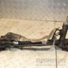 Рулевая рейка Volvo V50 2004-2012 31201426 409376 - 4