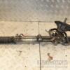 Рульова рейка Ford Mondeo (III) 2000-2007 1S7C3200EH 409378 - 3