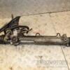 Рульова рейка Ford Mondeo (III) 2000-2007 1S7C3200EH 409378 - 4