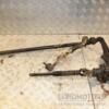Рульовий редуктор Kia Sportage 2.0td 1993-2004 K02232920 409382 - 3