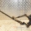 Рульовий редуктор Kia Sportage 2.0td 1993-2004 K02232920 409382 - 4