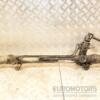 Рульова рейка Jeep Grand Cherokee 2005-2010 P68000400AA 409386 - 3