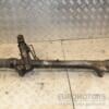 Рульова рейка Jeep Grand Cherokee 2005-2010 P68000400AA 409386 - 4