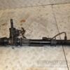 Рулевая рейка Renault Scenic (I) 1996-2003 7700433725 409388 - 4