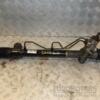 Рульова рейка Saab 9-3 2003-2014 12761910 409392 - 3