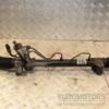 Рульова рейка Saab 9-3 2003-2014 12761910 409392 - 4