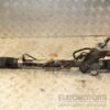 Рульова рейка VW Polo 2009-2016 6R1423055 409394 - 4