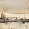 Рулевая рейка BMW 3 (E90/E91) 2005-2013 6765605 409396 - 3