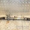 Рульова рейка Opel Astra (H) 2004-2010 13188614 409398 - 3