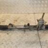 Рульова рейка Opel Astra (H) 2004-2010 13188614 409398 - 4