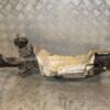 Рульова рейка з ЕУР Skoda Octavia (A5) 2004-2013 1K1423051EB 409400 - 3