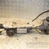 Рульова рейка з ЕУР Skoda Octavia (A5) 2004-2013 1K1423051EB 409400 - 4