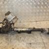 Рулевая рейка с ЭУР Mercedes A-class (W169) 2004-2012 A1694601700 409402 - 3