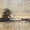 Рульова рейка з ЕУР Mercedes A-class (W169) 2004-2012 A1694602100 409404 - 3