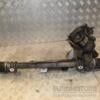 Рульова рейка з ЕУР Mercedes A-class (W169) 2004-2012 A1694602100 409404 - 4