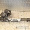 Рульова рейка з ЕУР Mercedes A-class (W169) 2004-2012 A1694603100 409406 - 3