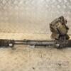 Рульова рейка з ЕУР Mercedes A-class (W169) 2004-2012 A1694603100 409406 - 4