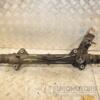 Рульова рейка VW Crafter 2006-2016 A9064600800 409408 - 3