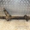 Рульова рейка VW Crafter 2006-2016 A9064600800 409408 - 4