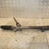 Рульова рейка механ під електропідсилювач Opel Corsa (C) 2000-2006 26082855 409410 - 3